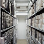 Purchasing a Shelf Company in Germany with Change of Director Option
