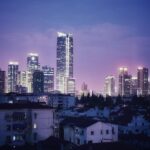Buying a Company Debt Free in Germany: Process and Benefits