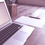Buying a Company in Germany for 7000 Euros a Viable Option
