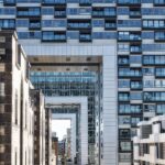 Buying GmbH with Marketplace Account in Germany: Process and Considerations