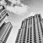 Buy Ready-Made Companies in Germany with Existing Bank Account