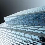 Buying a Registered Corporation in Germany with a Bank Account