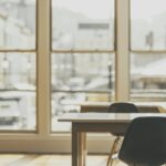 Acquiring a Registered Company in Germany to Secure a Deal