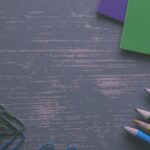 Benefits of Buying a Pre-Registered German UG with Notary Support