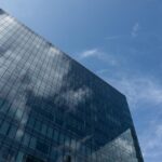 Buying a Registered Corporation in Germany: A Comprehensive Guide