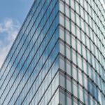 Buying a Shelf Company in Germany: A Comprehensive Guide