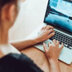 Buying a Registered Corporation in Germany with Translation Services