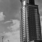 Benefits of Buying a Shelf GmbH with Translation Services in Germany