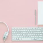 Registering a GmbH in Germany with Notarized Documents