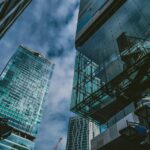 images308.jpg