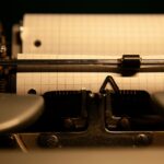 Acquiring a Debt-Free Company in Germany: A Strategic Move for Business Expansion