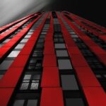 Buying a Legal Entity in Germany with Contract Guarantee