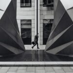 Benefits of Buying a Pre-Registered German UG with Notary Support