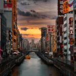 Buying a Corporation in Germany Guide for Investors
