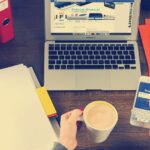 Virtual Offices for Sale in Germany a Cost Effective Solution for Businesses