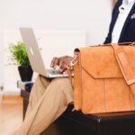 Buying a Registered Company in Germany with PayPal Account A Comprehensive Guide