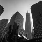 Buying a Company in Germany with No Debts: A Strategic Move for Your Business