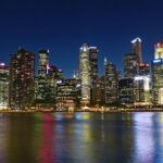 Buying a Company with Flexible Location in Germany