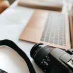 Buying a Legal Entity in Germany: A Comprehensive Guide