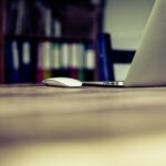 Sale of Profitable Shelf GmbH in Germany