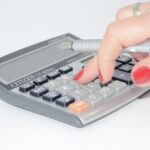 Purchasing a Corporation in Germany with Flexible Payment Methods