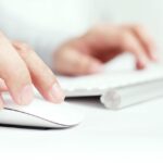 Buying a Ready-Made Company in Germany: A Comprehensive Guide