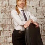 Purchasing a Shelf Company with Contract Guarantee in Germany