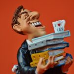 Buying a Corporation Debt-Free Company in Germany: A Strategic Move