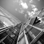 Acquiring a German UG for Sale with the Possibility of Changing its Name