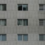 Buying a Company with Change of Shareholder Option in Germany