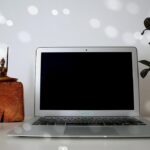 Buying a Shelf UG with Accounting Support in Germany