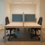 Purchasing a Legal Entity with a Contract Guarantee in English and German Markets
