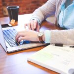 Purchasing a Shelf Corporation with Translation Services in Germany