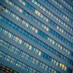 Buying a Registered Corporation in Germany Benefits and Process