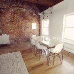 Buying a Registered Company for Sale in Germany: A Strategic Move for Business Expansion
