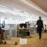 Setting Up a German Corporation with Full Legal Support