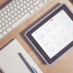 Acquiring a Registered and Tax Compliant Company in Germany