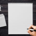 Buying a Corporation Debt-Free Company in Germany: A Strategic Move