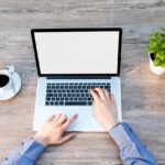 Buying a Shelf Company in Germany: A Comprehensive Guide