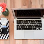 Buying a Shelf Corporation with an Amazon Account in Germany: A Strategic Move for E-commerce Businesses