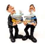 Buying a Legal Entity in Germany Costs and Process Overview