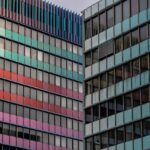 Buying a Shelf Corporation in Germany: A Quick Guide to Market Entry