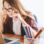 Purchasing a Registered Corporation in Germany with Flexible Payment Methods