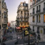 Purchasing a Legal Entity with No Debts in Germany: A Comprehensive Guide