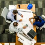 Buying a German GmbH with Change of Company Name Option