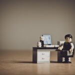 Benefits of Buying a German Entity with a Virtual Office