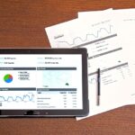 Certified Translator in Germany for UG Purchase Process