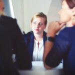 Buying a Ready-Made Company in Germany with Contract Guarantee A Comprehensive Guide