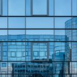 Buying a Legal Entity in Germany with Option to Change Company Name