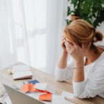 Corporation for Sale with Marketplace Account in Germany A Comprehensive Guide